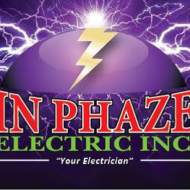 In Phaze Electric Inc.