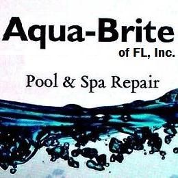 Aqua-Brite of FL, Inc.