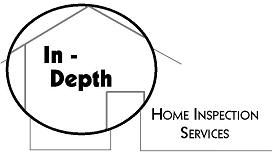 In-depth home inspection services
