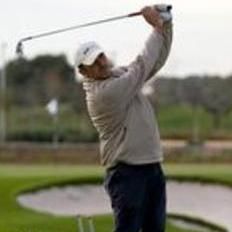 Avatar for Cincy Golf Lessons