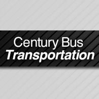 Century Bus Transportation