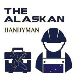 The Alaskan Handyman