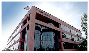 First Choice Executive Suites
16870 W. Bernardo Dr