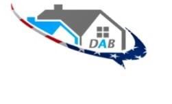 Dab Restoration Inc.