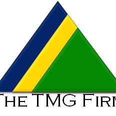 The TMG Firm