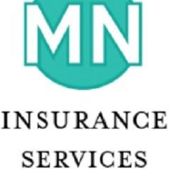 MN Insurance Services