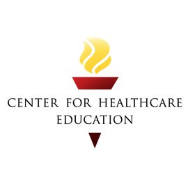 Center for Healthcare Education
