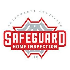 Safeguard Home Inspection, LLC