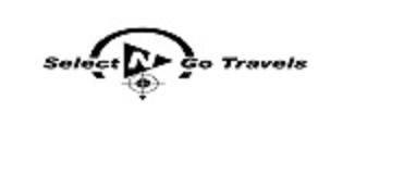 Select N Go Travels