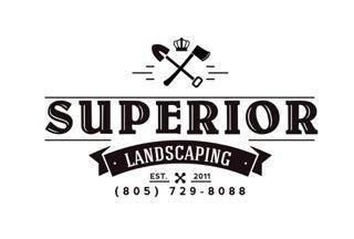 Avatar for superior landscaping and property maintenance