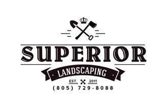 superior landscaping and property maintenance