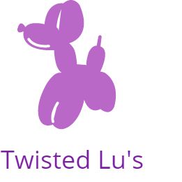 Twisted Lu's