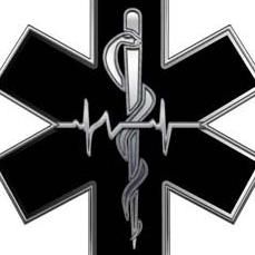 First Aid and EMS Education