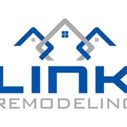 Link Remodeling LLC