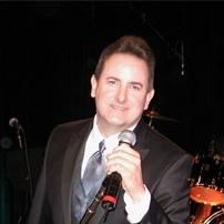 ShowStoppers Music and Entertainment