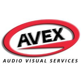 AVEX Go Production