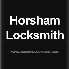 Horsham Locksmith