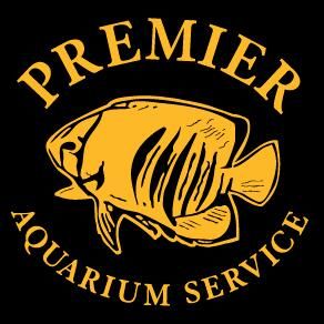 Premier Aquarium Service, Inc.
