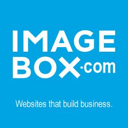 Imagebox Web Design