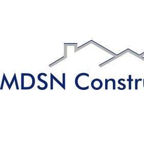 MDSN Construction, LLC