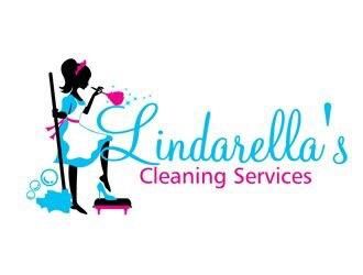 Sindarella cleaning