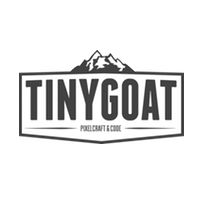 Tiny Goat Studio