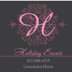 Holiday Events