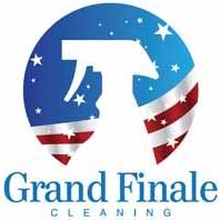 Grand Finale Cleaning