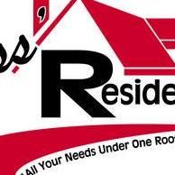 Jess' Residential Roofing
