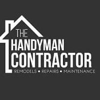 The Family Handyman By R & B services