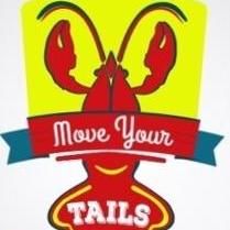 Move Your Tails