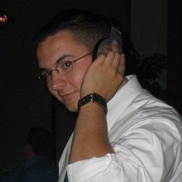 pro avatar