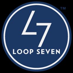 Loop Seven