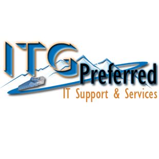ITG Preferred