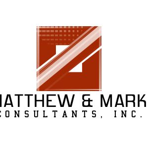 Matthew & Mark Consultants