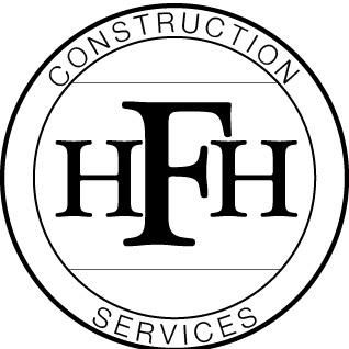 HFH Construction Services