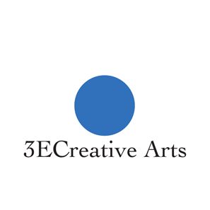 3E Creative Arts