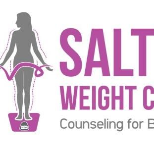 Salt Lake Weight Counseling