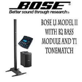 My New System that I use ... I have (2) of these c