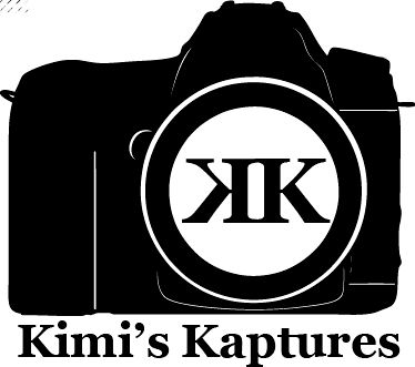 Kimi's Kaptures