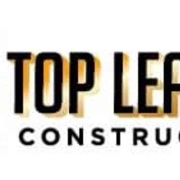 Avatar for Top Leader Construction