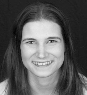 Professional headshot