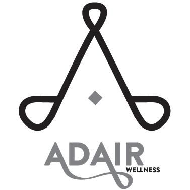 Adair Wellness