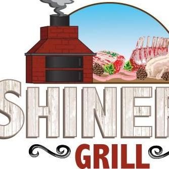 Shiner's Grill