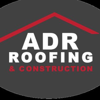 ADR Roofing