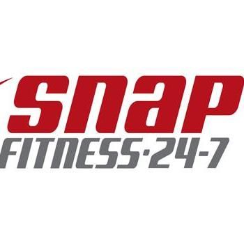 Snap Fitness Personal Training