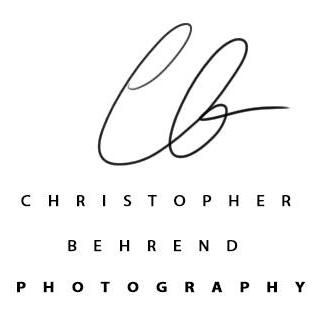 Christopher Behrend Photography
