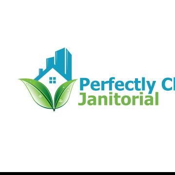 Perfectly Clean Janitorial Service