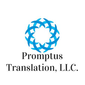 Promptus Translation