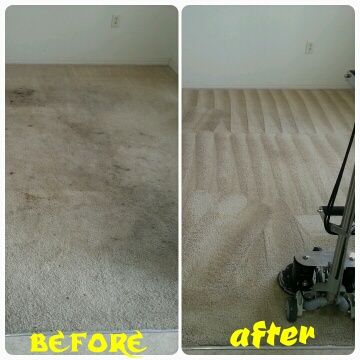 ROTOVAC POWER